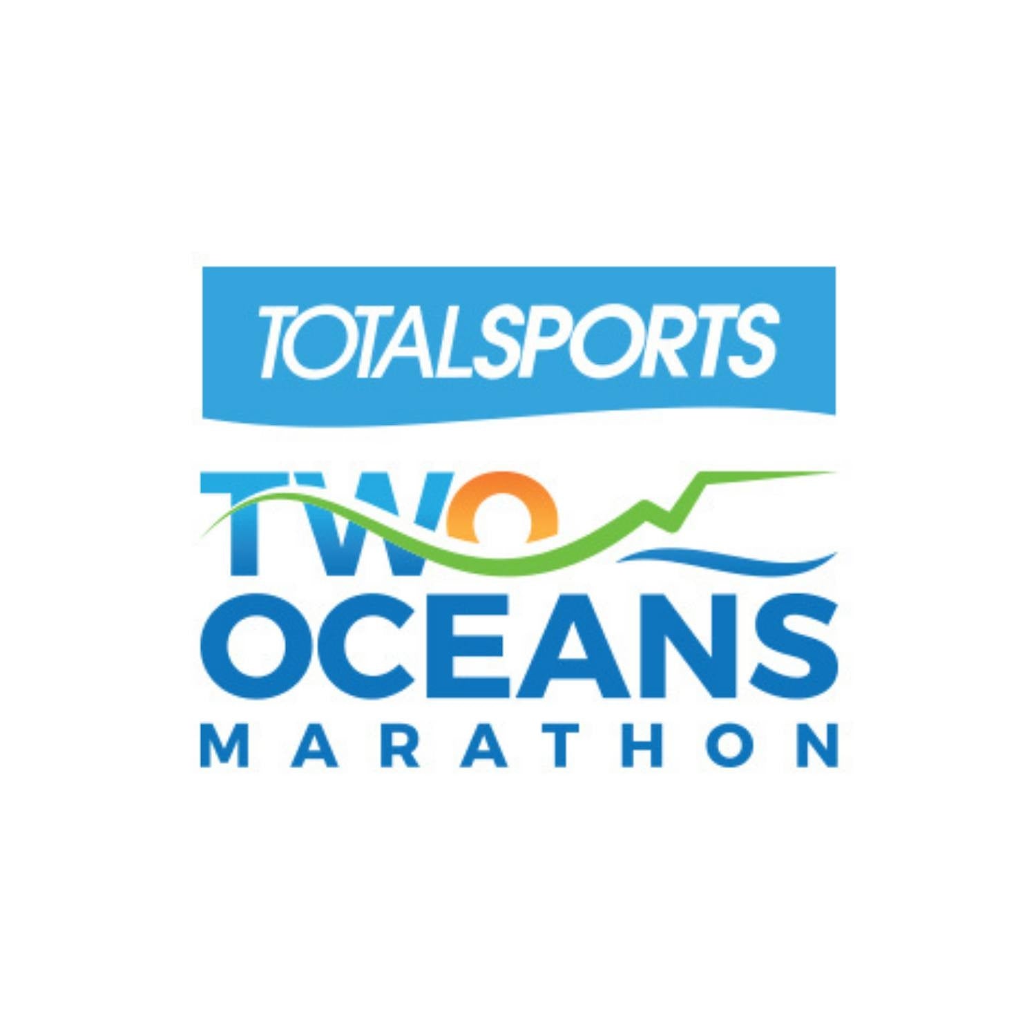 Totalsports Two Oceans Marathon 2026