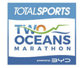 Totalsports Two Oceans Marathon 2026
