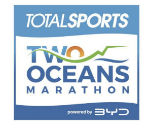 Totalsports Two Oceans Marathon 2026
