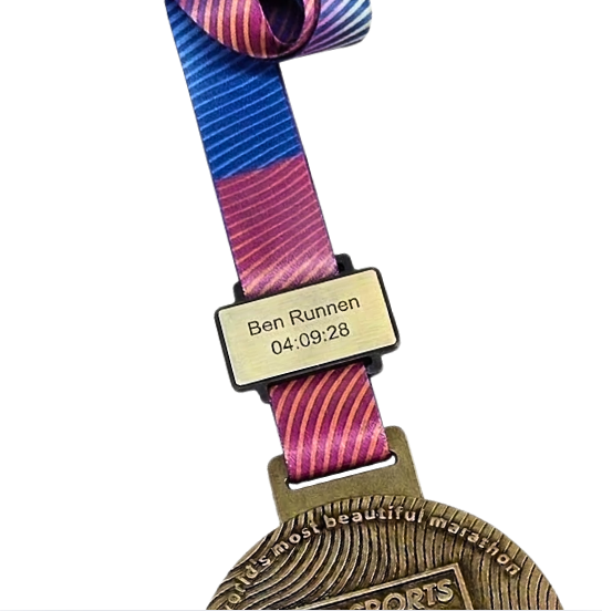 Totalsports Two Oceans Marathon 2026